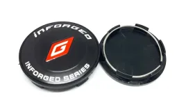 inforged-zaslepka-felg-dekielek-kapsel-68-62-mm-cz