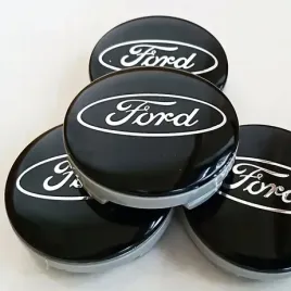 dekielki-znaczki-kapsle-ford-54-mm-do-felg