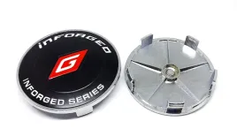 inforged-zaslepka-felg-dekielek-kapsel-68-64-mm-sr