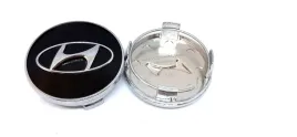 hyundai-zaslepka-felg-dekielek-kapsel-60-mm-wypukl