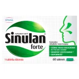 sinulan-forte-60-tabletek