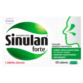 sinulan-forte-60-tabletek