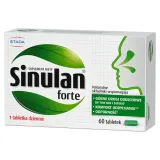 sinulan-forte-60-tabletek-postac-tabletki