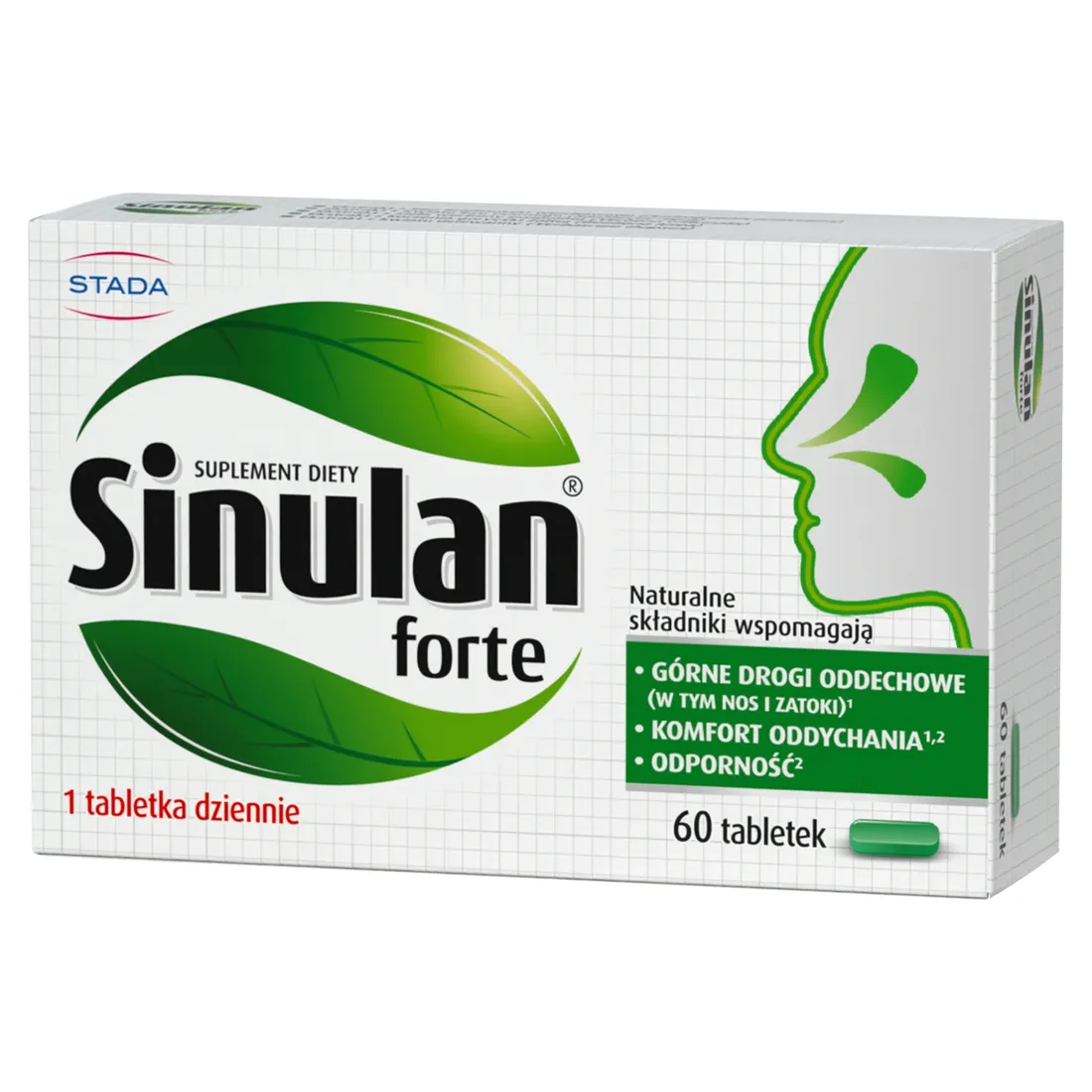 sinulan-forte-60-tabletek