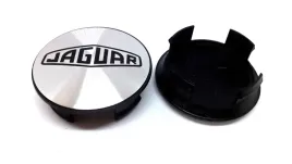 jaguar-zaslepka-felg-dekielek-kapsel-59mm