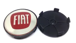 fiat-zaslepka-felg-dekielek-kapsel-68-64-mm
