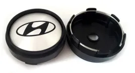 hyundai-zaslepka-dekielek-kapsel-66-mm-j2