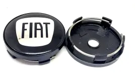 fiat-zaslepka-felg-dekielek-kapsel-60-mm