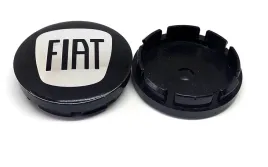 fiat-zaslepka-do-felg-dekielek-56-mm-5ja601151a