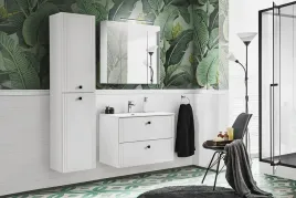 wiszace-meble-do-lazienki-80-cm-z-umywalka