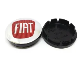 fiat-zaslepka-do-felg-dekielek-56-mm-5ja601151a
