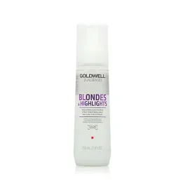 goldwell-blondes-highlights-serum-w-sprayu-150ml