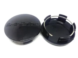 dodge-dekielek-kapsel-do-felg-64-mm