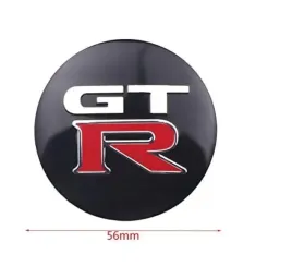 gtr-naklejka-emblemat-felga-kolpak-56-mm