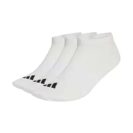 skarpety-adidas-thinandlight-essentials-low-cut-3-pack-biale-jz0533-43-45