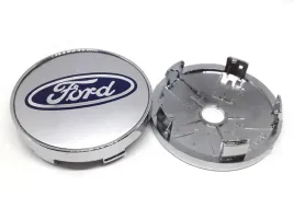 ford-zaslepka-felg-dekielek-dekielki-kapsel-60mm