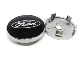 ford-zaslepka-felg-dekielek-dekielki-kapsel-60mm