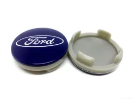 ford-zaslepka-do-felg-dekielek-kapsel-54-mm