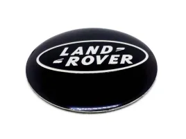 land-rover-naklejka-emblemat-felga-56mm-zamiennik