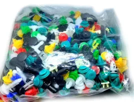 kolki-spinki-zatrzaski-tapicerka-100-szt