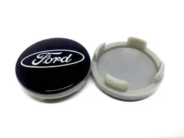 ford-zaslepka-do-felg-dekielek-kapsel-54-mm