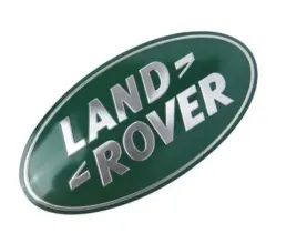 land-rover-emblemat-maska-klapa