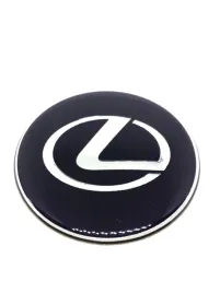lexus-emblemat-na-kola-felgi-65-mm