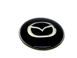 mazda-emblemat-felga-64mm
