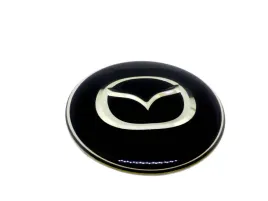 mazda-emblemat-felga-64mm