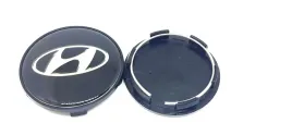 hyundai-zaslepka-felg-dekielek-kapsel-68-62-mm-3
