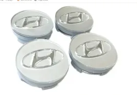 hyundai-zaslepki-felg-dekielek-60-55-mm-4-szt