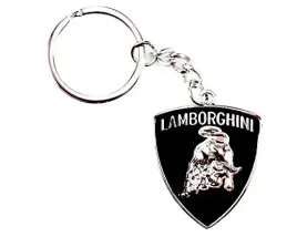 lamborghini-brelok-srebrne-logo