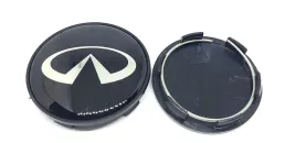 infiniti-zaslepka-felg-dekielek-kapsel-68-62-mm-c