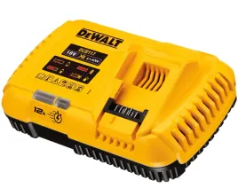 ladowarka-wielonapieciowa-18-54v-12a-flexvolt-szybka-dewalt-dcb117