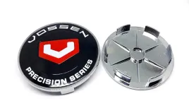 inforged-zaslepka-felg-dekielek-kapsel-68-62-mm-sr