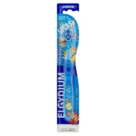 elgydium-junior-szczoteczka-do-zebow-miekka-dla-dzieci-7-12-lat