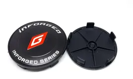 inforged-zaslepka-felg-dekielek-kapsel-68-64-mm-c