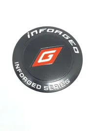 inforged-naklejka-emblemat-felga-kolpak-65-mm