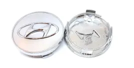 hyundai-zaslepka-felg-dekielek-kapsel-60-mm-wypukl