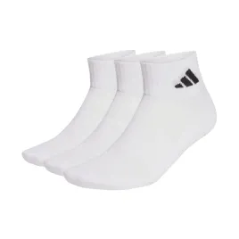 skarpety-adidas-cushioned-sportswear-ankle-3p-biale-jz0523-43-45