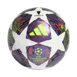 pilka-nozna-adidas-ucl-25-26-final-pro-sala-fioletowo-biala-jx9102-futs