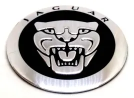 jaguar-naklejka-emblemat-felga-kolpak-60-mm