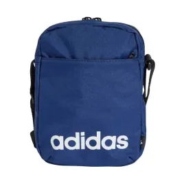 torebka-adidas-organizer-linear-niebieska-in6128
