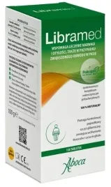 libramed-aboca-138-tabletek