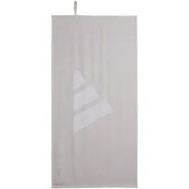 recznik-adidas-performance-pack-szary-kf5103