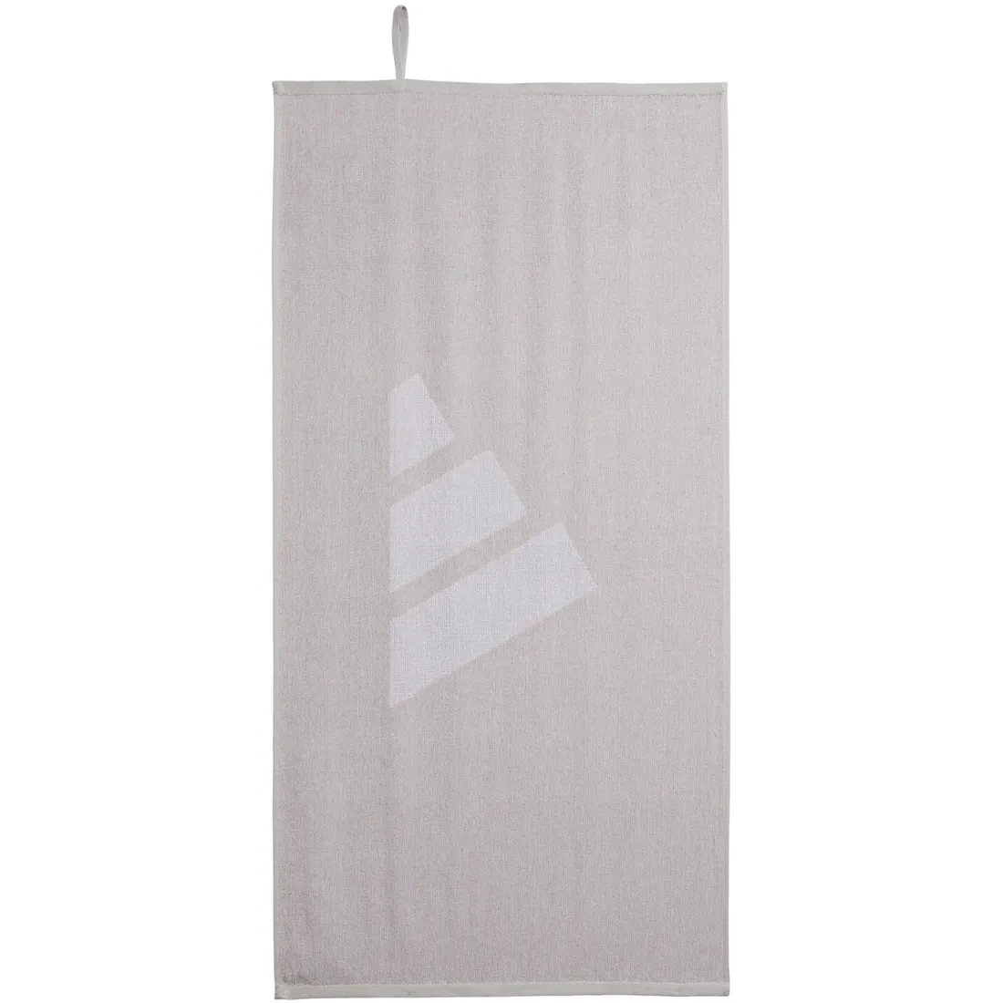 recznik-adidas-performance-pack-szary-kf5103
