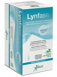 lynfase-herbata-ziolowa-aboca-20-saszetek-po-2-g