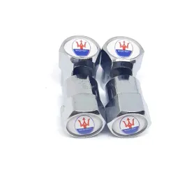 maserati-nakretki-na-wentyle-chrom-4-szt