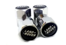land-rover-nakretki-na-wentyle-kpl-4-szt