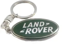 land-rover-brelok-exclusive-zamiennik
